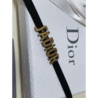 クリスチャンディオール(Christian Dior)のあやちゃん様専用(ネックレス)