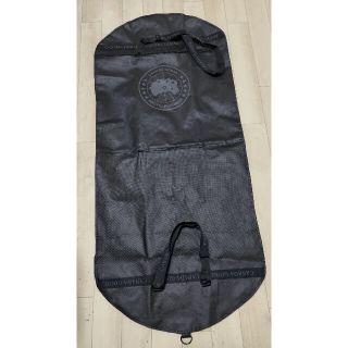 カナダグース(CANADA GOOSE)のカナダグース　ガーメント　シャトー　ジャスパー(ダウンジャケット)