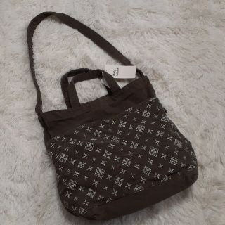 【高額売筋】バッグラシット トートバッグ(レディース)(プリント)の通販 77点 | Russet