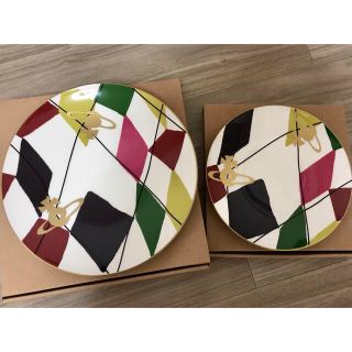 ヴィヴィアン(Vivienne Westwood) 食器の通販 14点 | ヴィヴィアン