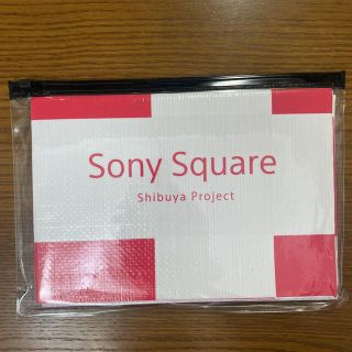 ソニー ノベルティグッズの通販 59点 | SONYのエンタメ/ホビーを買う