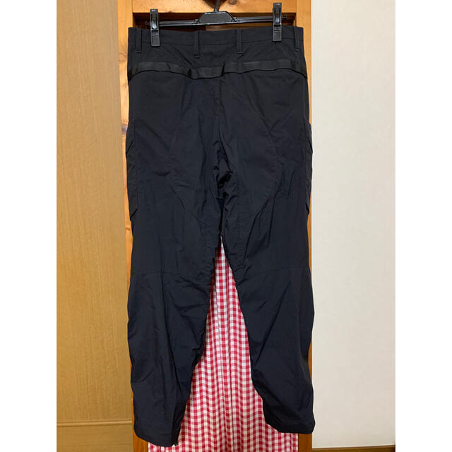 ACRONYM P34-E BDU Trouser Sサイズ メンズのパンツ(ワークパンツ/カーゴパンツ)の商品写真