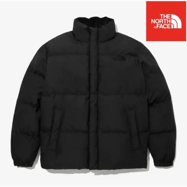 ジャケット/アウター【THE NORTH FACE】RIVERTON EX T JACKET（XL