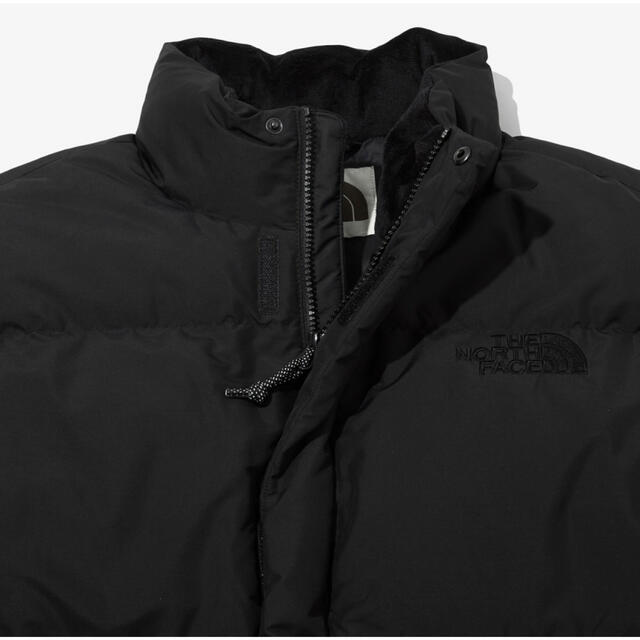 【THE NORTH FACE】RIVERTON EX T JACKET（XL