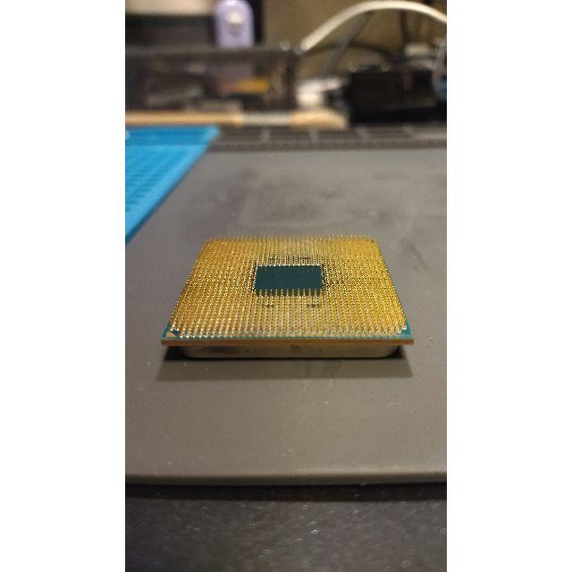 AMD Ryzen 5 3500 ライゼン 6コア 6スレッド 3.6GHz PCパーツ AMD Ryzen 5 3500 ライゼン 6コア 6スレッド 3.6GHz PCパーツ
