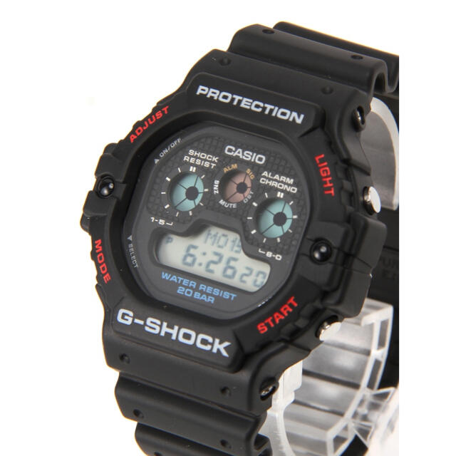 G-SHOCK  CASIO  腕時計　メンズ　レディース　アウトドア