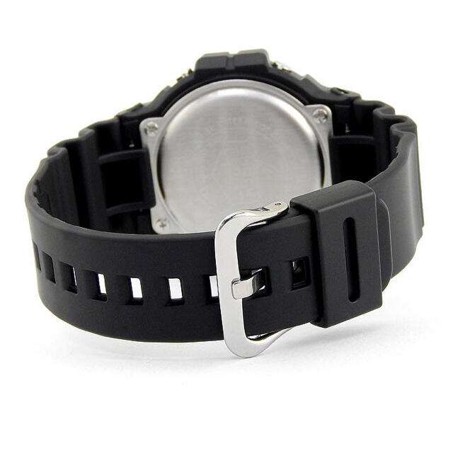 G-SHOCK(ジーショック)のG-SHOCK  CASIO  腕時計　メンズ　レディース　アウトドア メンズの時計(腕時計(アナログ))の商品写真
