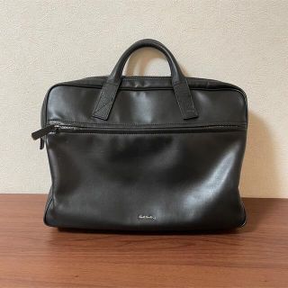 ポールスミス(Paul Smith)のPaul Smith　ビジネスバック　ポールスミス(ビジネスバッグ)