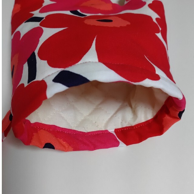 marimekko(マリメッコ)のけんらぶえいと様　専用ページ ハンドメイドの生活雑貨(キッチン小物)の商品写真