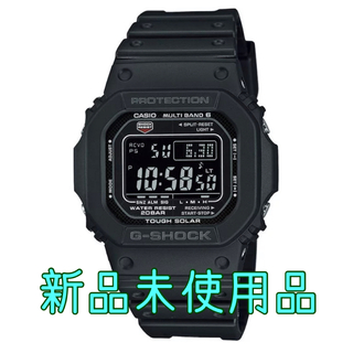ジーショック(G-SHOCK)のG-SHOCKメンズ腕時計国内正規品(腕時計(デジタル))