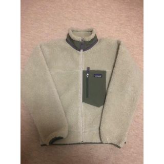 パタゴニア(patagonia)のPatagonia パタゴニア ジャケットXS お値下げ(その他)