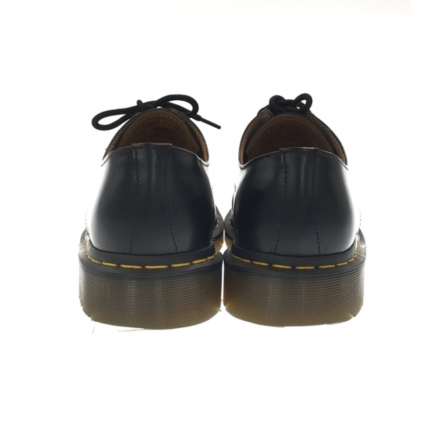 Dr.Martens 1461 11838002 SMOOTH US9 27cm