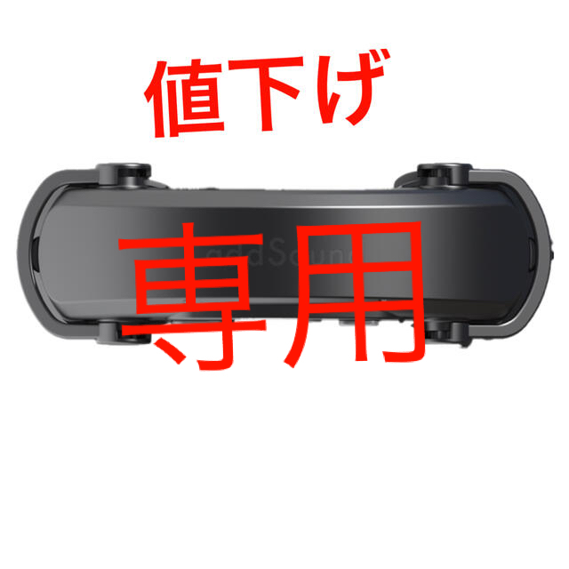 アドサウンド ヘルメット用スピーカー | www.jarussi.com.br