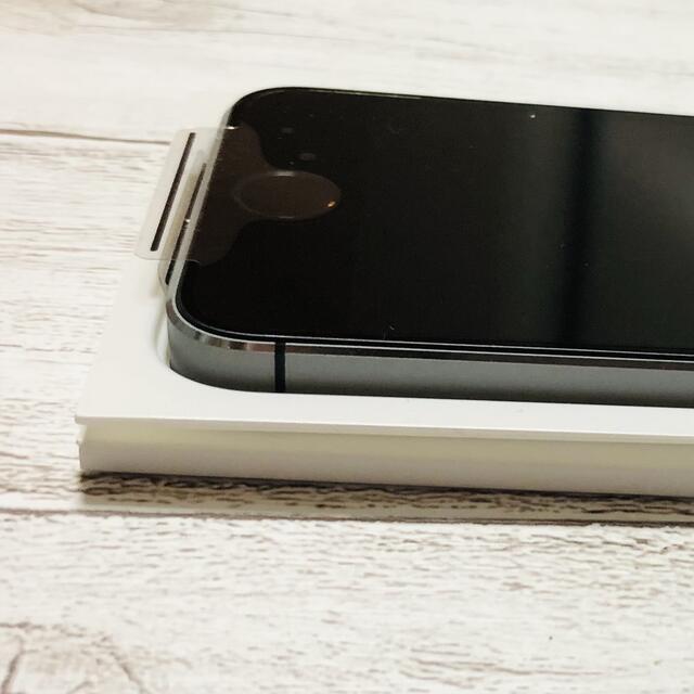 iPhone(アイフォーン)のApple iPhone 5s 新品 スマホ/家電/カメラのスマートフォン/携帯電話(スマートフォン本体)の商品写真
