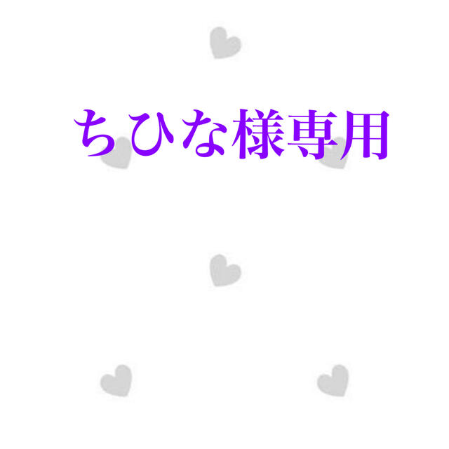 レスリーキー ライアンチャン boys study boys play レスリーキー ライアンチャン boys study boys play