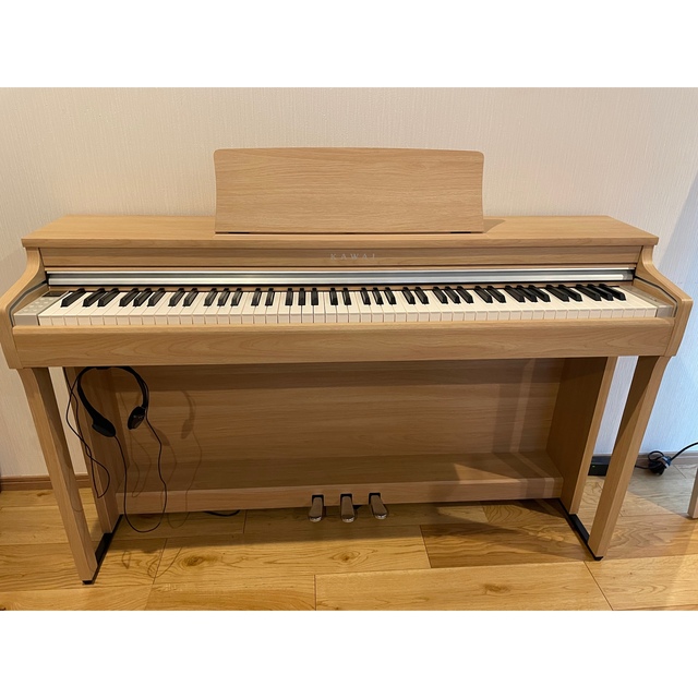 ✨美品です✨KAWAI 電子ピアノCN29LO carroceriasbuscars.com