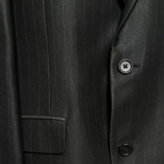 コムサイズム COMME CA ISM  スーツ上下セット Sサイズ メンズのスーツ(セットアップ)の商品写真