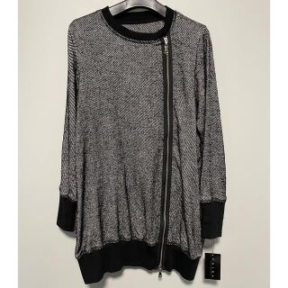プライド 服の通販 29点 | PRIDEを買うならラクマ