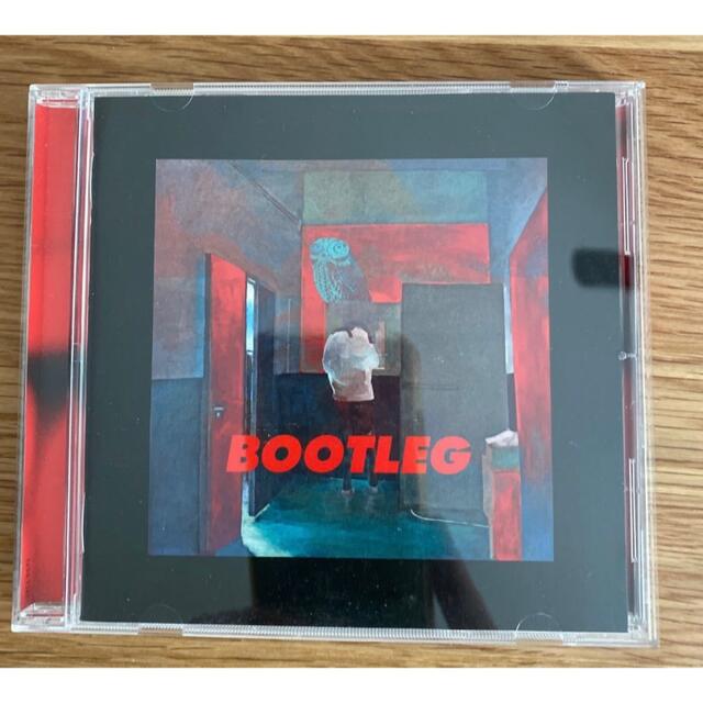 通常盤 米津玄師 CD/BOOTLEG  エンタメ/ホビーのCD(ポップス/ロック(邦楽))の商品写真