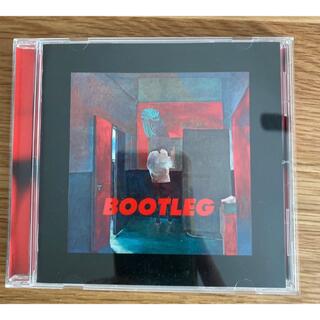 通常盤 米津玄師 CD/BOOTLEG (ポップス/ロック(邦楽))