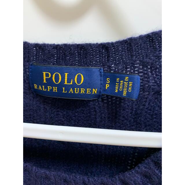 POLO RALPH LAUREN(ポロラルフローレン)のChicabin様 専用 その他のその他(その他)の商品写真