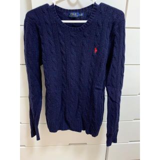 ポロラルフローレン(POLO RALPH LAUREN)のChicabin様 専用(その他)