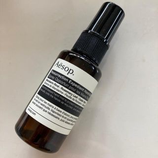 イソップ(Aesop)のイソップ(その他)