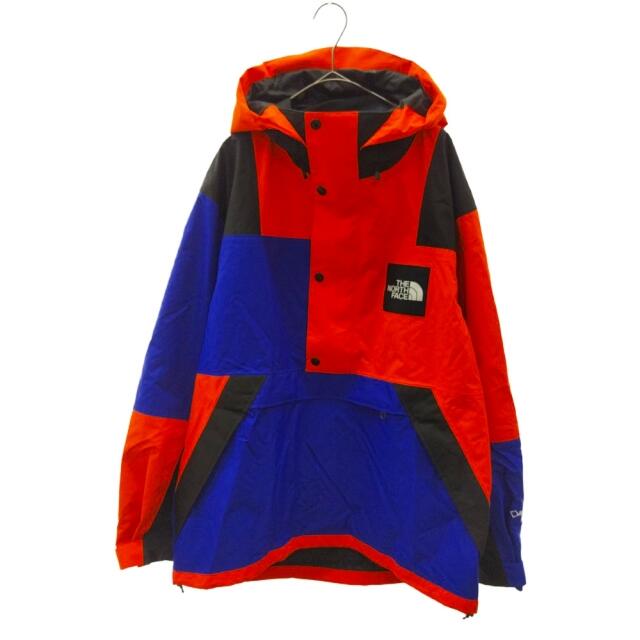 THE NORTH FACE(ザノースフェイス)のTHE NORTH FACE ザノースフェイス マウンテンジャケッ メンズのジャケット/アウター(マウンテンパーカー)の商品写真