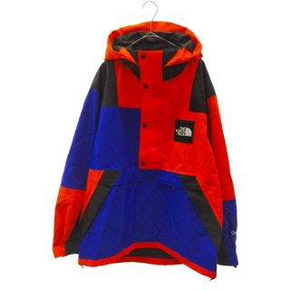 ザノースフェイス(THE NORTH FACE)のTHE NORTH FACE ザノースフェイス マウンテンジャケッ(マウンテンパーカー)