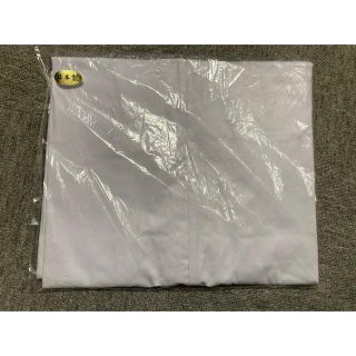 [新品]弓道着　男子　上着　(相撲/武道)