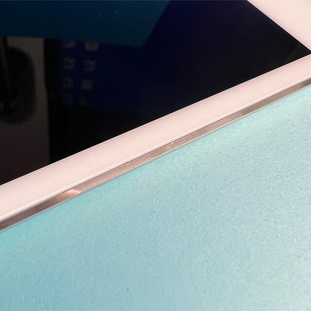 iPad mini 4 Wi-Fi+Cellular 16GB