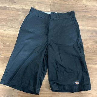 ディッキーズ(Dickies)のDickies ハーフパンツ　フェスパンツ(ハーフパンツ)