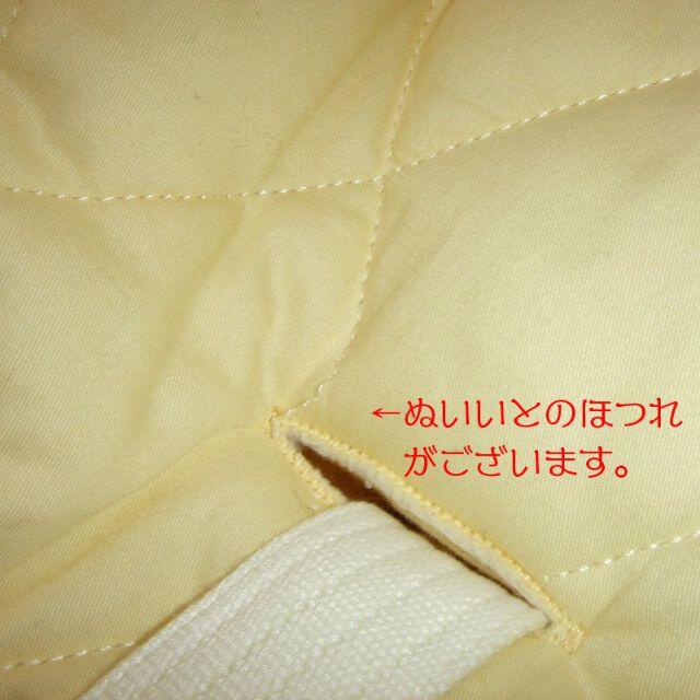 電動ハイローチェア コンビ フェアレットAT オートスウィング 新生児 ...
