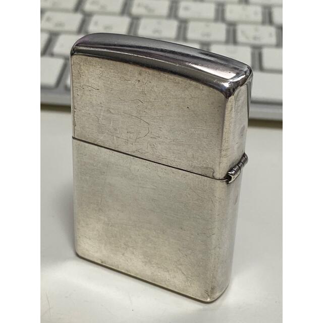 Zippo/ライター/マルボロ/アウトドアギア/非売品/マップ/コンパス/限定