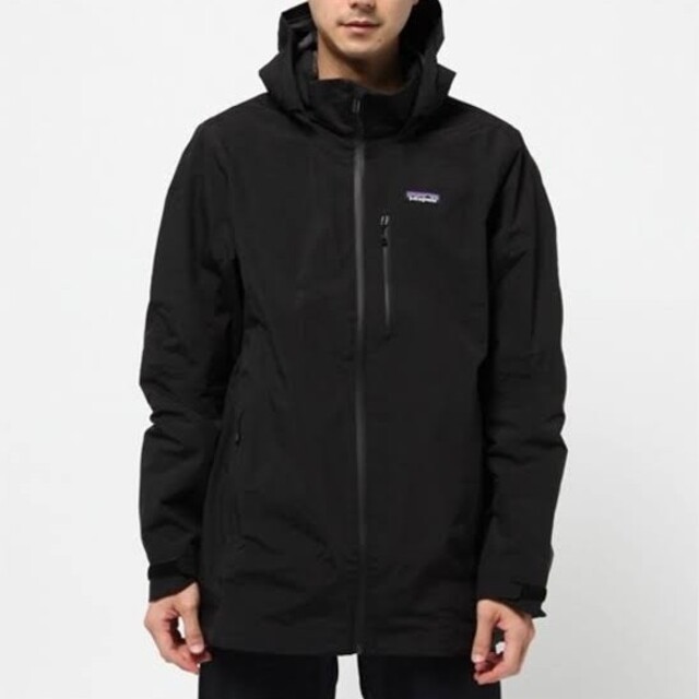 patagonia M´s Windsweep Jacket 製品番号27065 patagonia M´s Windsweep Jacket 製品番号27065