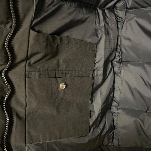 Ron Herman(ロンハーマン)のあらぴこまる様専用　ダウンコート レディースのジャケット/アウター(ダウンコート)の商品写真