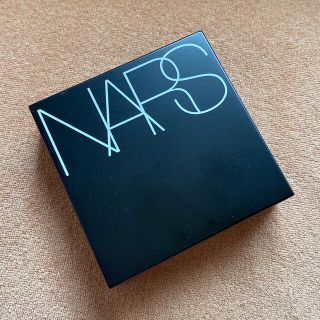 ナーズ(NARS)のNARS  クッションファンデーション(ファンデーション)