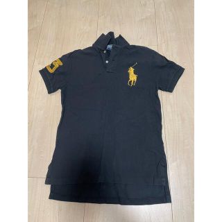 ポロラルフローレン(POLO RALPH LAUREN)のラルフローレンポロシャツ(ポロシャツ)