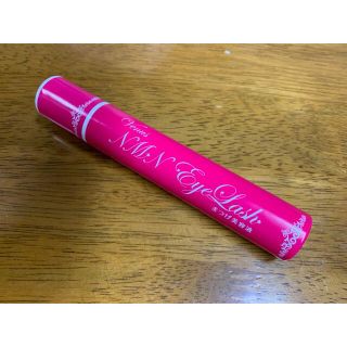 新品ヴィーナスアイラッシュ3本まつ毛美容液