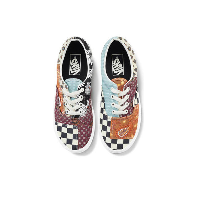 VANS(ヴァンズ)のVans Era レディースの靴/シューズ(スニーカー)の商品写真