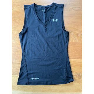 アンダーアーマー(UNDER ARMOUR)のUNDER ARMOUR(ウェア)