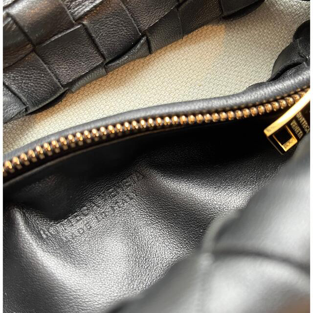 BOTTEGA VENETA mini the Jody