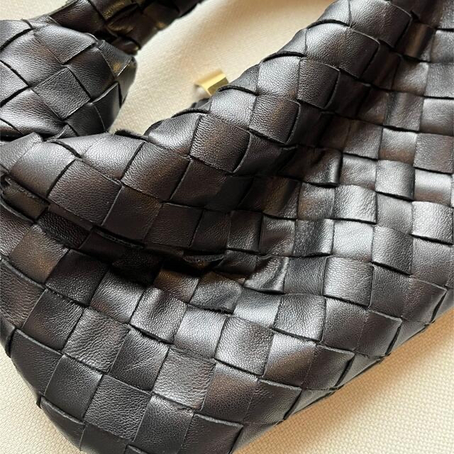 BOTTEGA VENETA mini the Jody