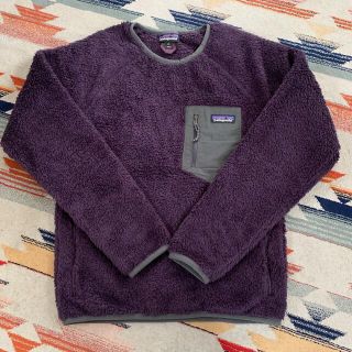 パタゴニア(patagonia)の専用商品(その他)