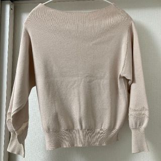 プロポーションボディドレッシング(PROPORTION BODY DRESSING)のプロポーションボディドレッシング　トップス(カットソー(長袖/七分))