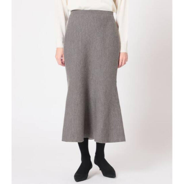 SALE/82%OFF】 イエナ マーメイドスカート 美品 ilam.org