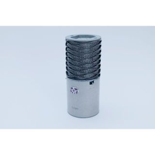 Aston microphones origin コンデンサーマイク(マイク)