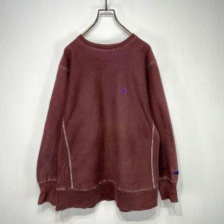 チャンピオン(Champion)の90S Champion リバースウィーブ Lサイズ(スウェット)