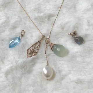 トッカ ゴールド(イエロー/黄色系)の通販 30点 | TOCCAを買うならラクマ