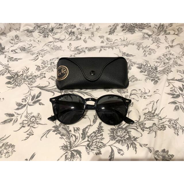 Ray-Ban サングラス